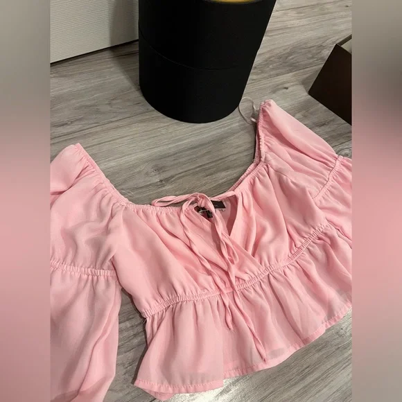 Top🌸😍 - Picture 2 of 3